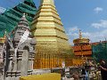 Phrae P0754  Wat Phrathatchohae
